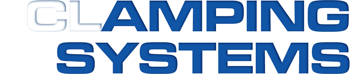 Suzhou Set Industrial Equipment System Co., Ltd.