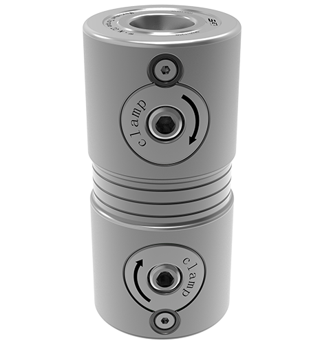 Manuaalinen kartiomainen vetolaite (kaksoispäinen tyyppi) Manuaalinen kartiomainen vetolaite (kaksoispäinen tyyppi)