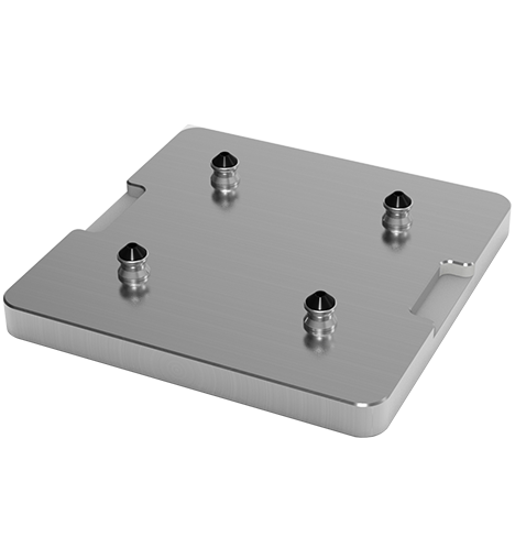 Neljä yksikkölavaa Neljä yksikkölavaa