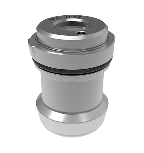 Suuntatappi (Q10S/Q40S)