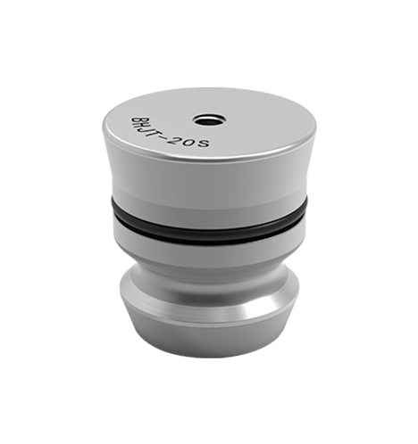 Suojatulppa (Q10S/Q40S) Suojatulppa (Q10S/Q40S)