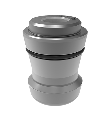 Paikannustappi (Q20S)