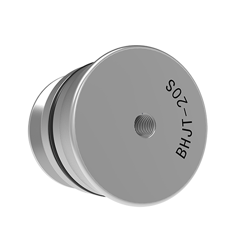 Suojatulppa (Q10S/Q40S) Suojatulppa (Q10S/Q40S)