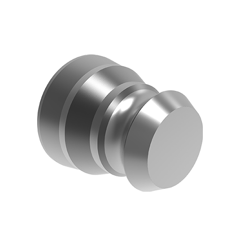 Suojatulppa (Q10S/Q40S) Suojatulppa (Q10S/Q40S)