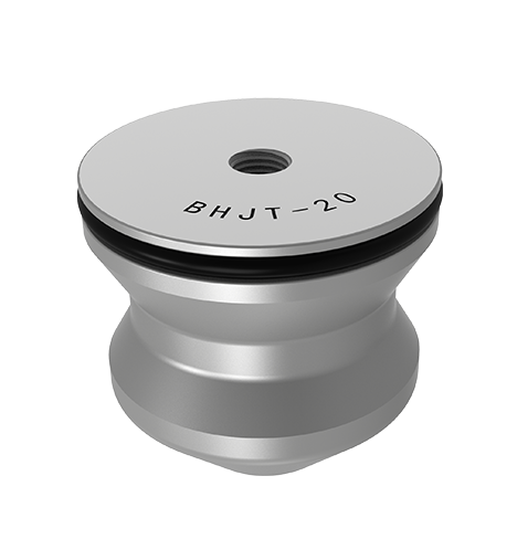 Suojatulppa Suojatulppa