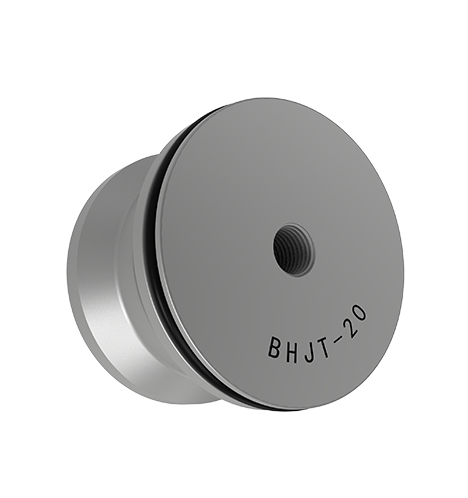 Suojatulppa Suojatulppa