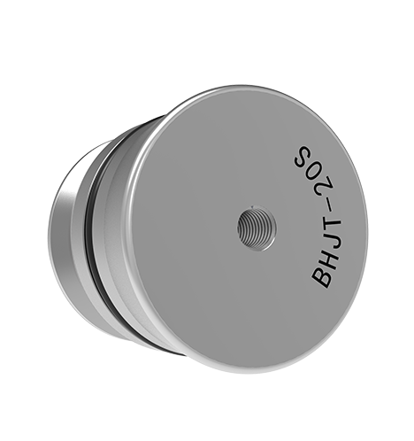 Suojatulppa (Q20S) Suojatulppa (Q20S)