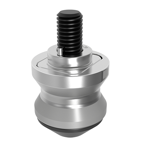 Suunta kelluva vetäjä Suunta kelluva vetäjä