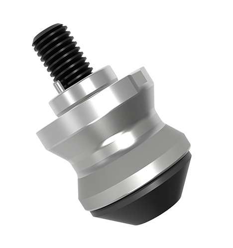 Suunta kelluva vetäjä Suunta kelluva vetäjä