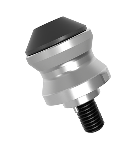 Suunta kelluva vetäjä Suunta kelluva vetäjä